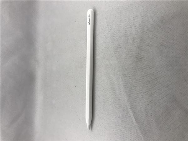 yÁzySۏ؁z ApplePencil Pro A2538