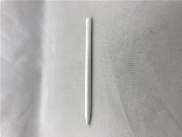 yÁzySۏ؁z ApplePencil Pro A2538
