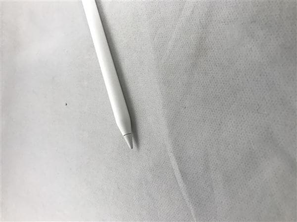 yÁzySۏ؁z ApplePencil Pro A2538