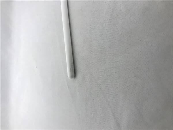 yÁzySۏ؁z ApplePencil Pro A2538