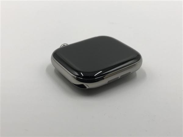 Series10[46mm/セルラー]チタン スレート Apple Watch【安心保… Series10[46mm⁄セルラー]チタン スレート Apple Watch安心保