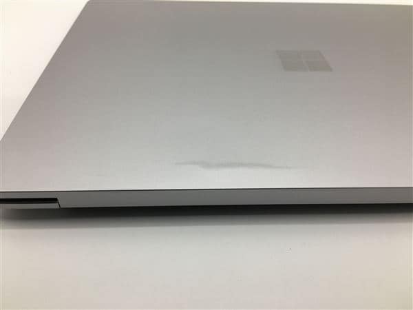 yÁzySۏ؁z Windows m[gPC 2021N }CN\tg