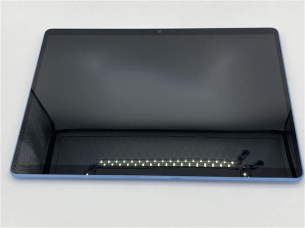 �y���Áz�y���S�ۏ؁z Windows �^�u���b�gPC 2022�N �}�C�N���\�t�g