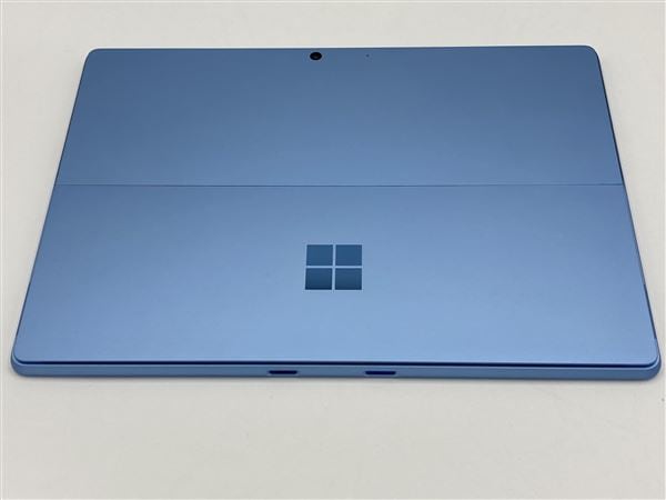 �y���Áz�y���S�ۏ؁z Windows �^�u���b�gPC 2022�N �}�C�N���\�t�g