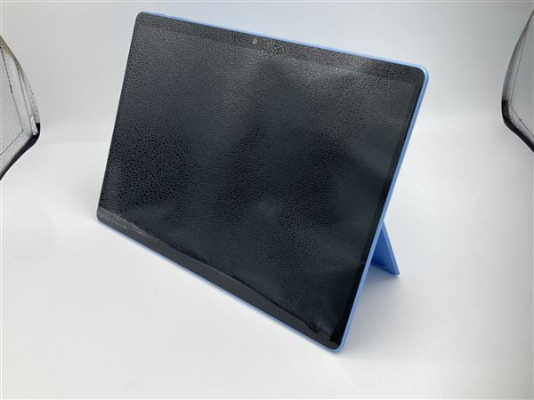 �y���Áz�y���S�ۏ؁z Windows �^�u���b�gPC 2022�N �}�C�N���\�t�g