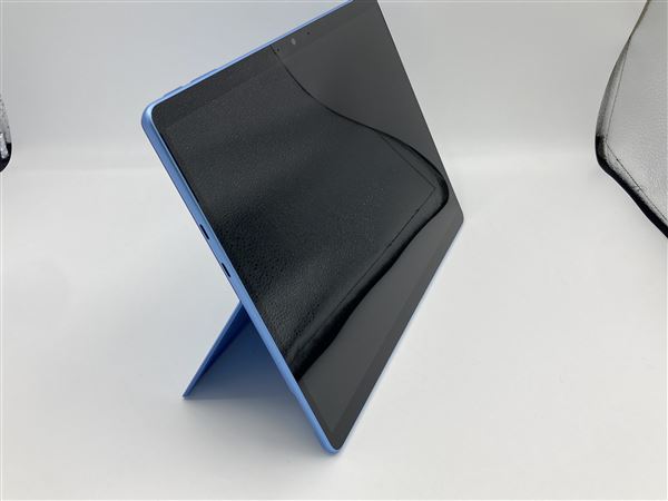 �y���Áz�y���S�ۏ؁z Windows �^�u���b�gPC 2022�N �}�C�N���\�t�g