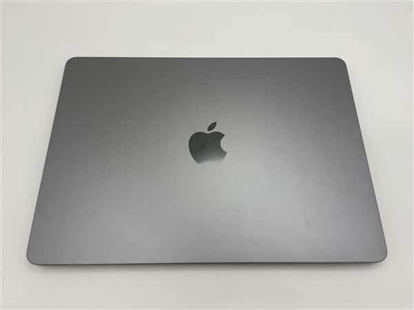 �y���Áz�y���S�ۏ؁z MacBookAir 2024�N MRXN3J/A