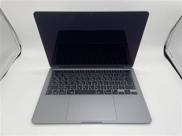 �y���Áz�y���S�ۏ؁z MacBookAir 2024�N MRXN3J/A