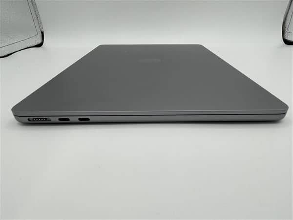 �y���Áz�y���S�ۏ؁z MacBookAir 2024�N MRXN3J/A
