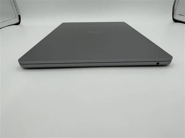 �y���Áz�y���S�ۏ؁z MacBookAir 2024�N MRXN3J/A