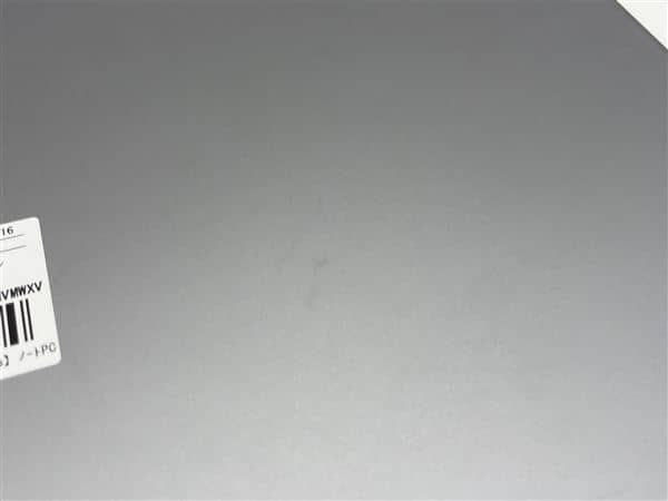 �y���Áz�y���S�ۏ؁z MacBookAir 2024�N MRXN3J/A