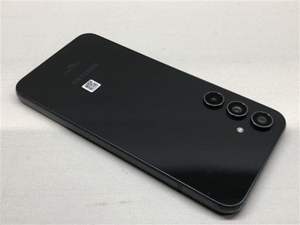 ゲオ公式通販サイト/ゲオオンラインストア【中古】【安心保証】 Galaxy 