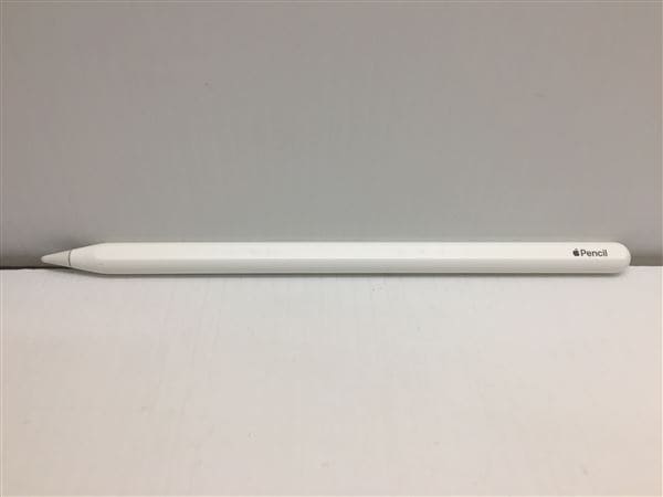 【中古】【安心保証】 Apple Pencil 第2世代 A2051