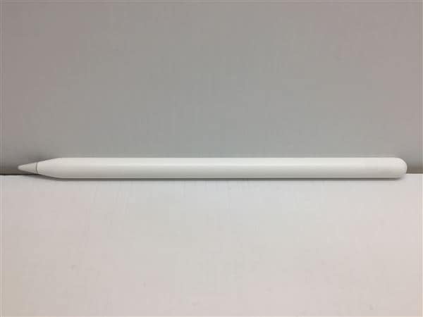 【中古】【安心保証】 Apple Pencil 第2世代 A2051