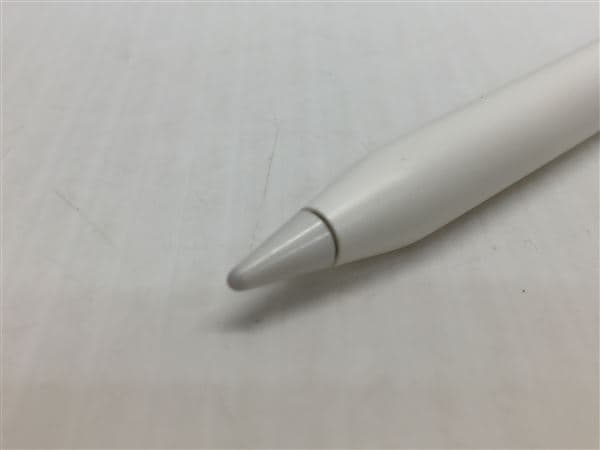 【中古】【安心保証】 Apple Pencil 第2世代 A2051