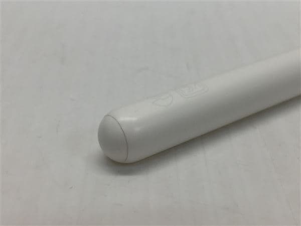 【中古】【安心保証】 Apple Pencil 第2世代 A2051