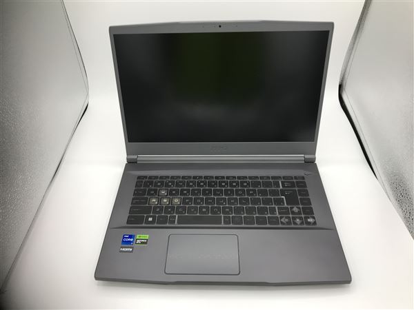 yÁzySۏ؁z Windows m[gPC 2023N ̑[J[