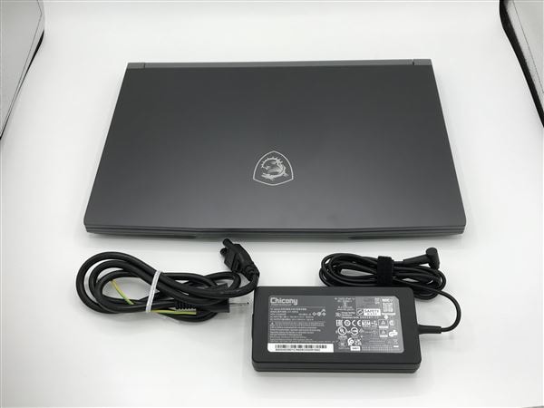 yÁzySۏ؁z Windows m[gPC 2023N ̑[J[