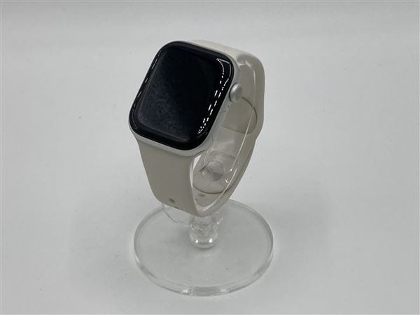 �y���Áz�y���S�ۏ؁z Series10[42mm/GPS]�A���~ �e�F Apple Watch