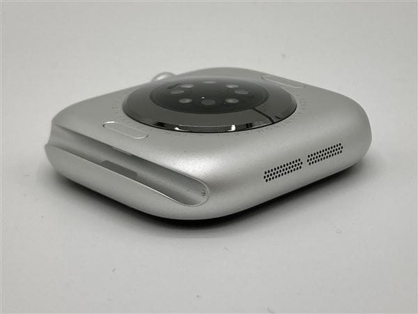 �y���Áz�y���S�ۏ؁z Series10[42mm/GPS]�A���~ �e�F Apple Watch