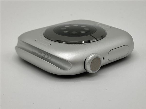 �y���Áz�y���S�ۏ؁z Series10[42mm/GPS]�A���~ �e�F Apple Watch