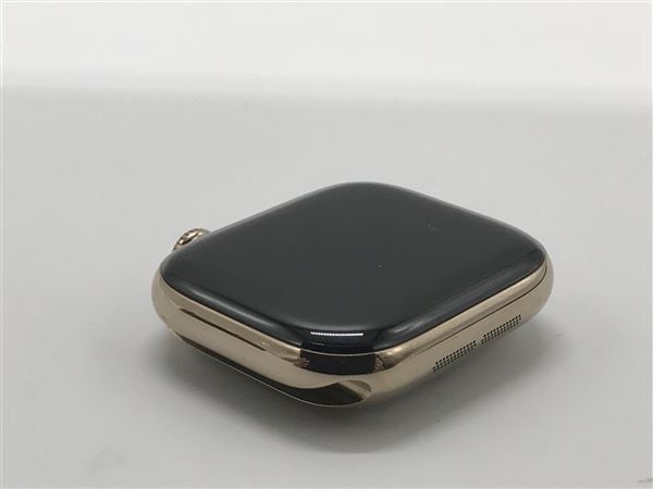 ゲオ公式通販サイト/ゲオオンラインストア【中古】【安心保証