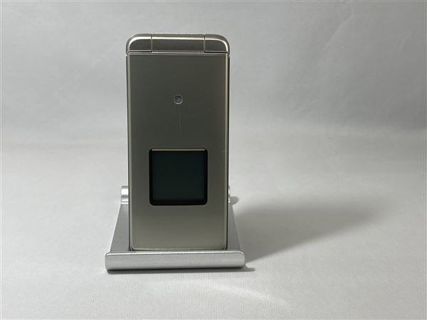 yÁzySۏ؁z 񂽂P[^C Cg KYF43[8GB] au VpS[h