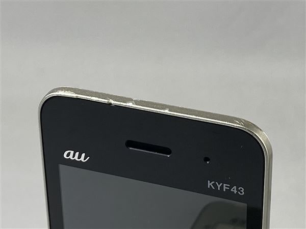 yÁzySۏ؁z 񂽂P[^C Cg KYF43[8GB] au VpS[h