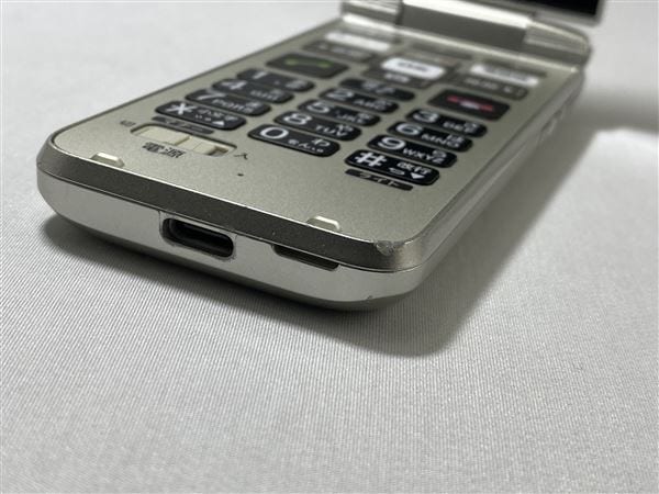 yÁzySۏ؁z 񂽂P[^C Cg KYF43[8GB] au VpS[h