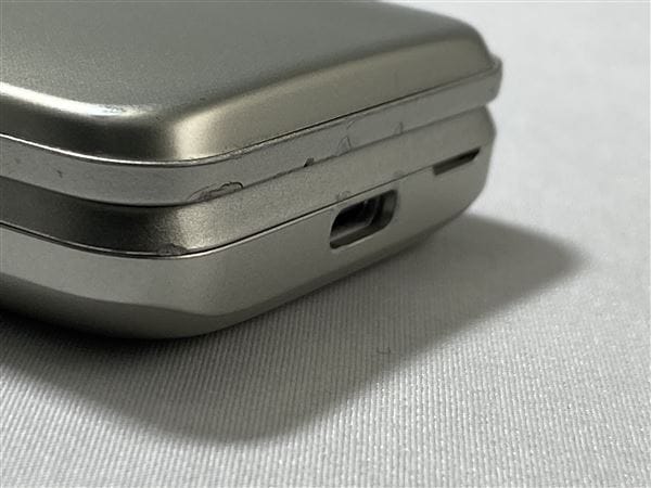 yÁzySۏ؁z 񂽂P[^C Cg KYF43[8GB] au VpS[h