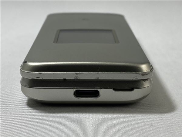 yÁzySۏ؁z 񂽂P[^C Cg KYF43[8GB] au VpS[h