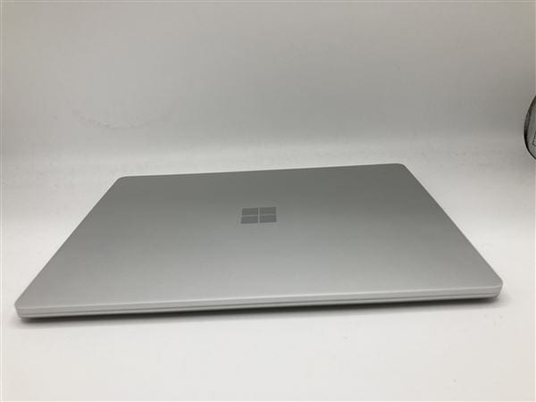 yÁzySۏ؁z Windows m[gPC 2019N }CN\tg