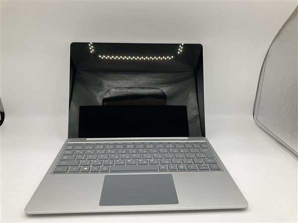 yÁzySۏ؁z Windows m[gPC 2019N }CN\tg