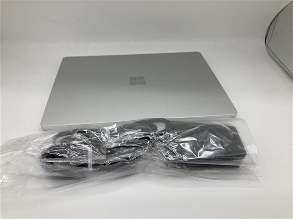 yÁzySۏ؁z Windows m[gPC 2019N }CN\tg