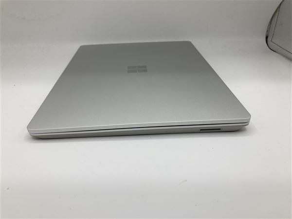 yÁzySۏ؁z Windows m[gPC 2019N }CN\tg