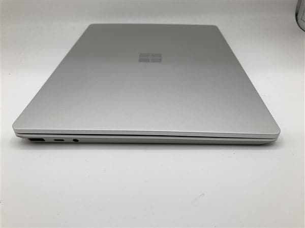 yÁzySۏ؁z Windows m[gPC 2019N }CN\tg