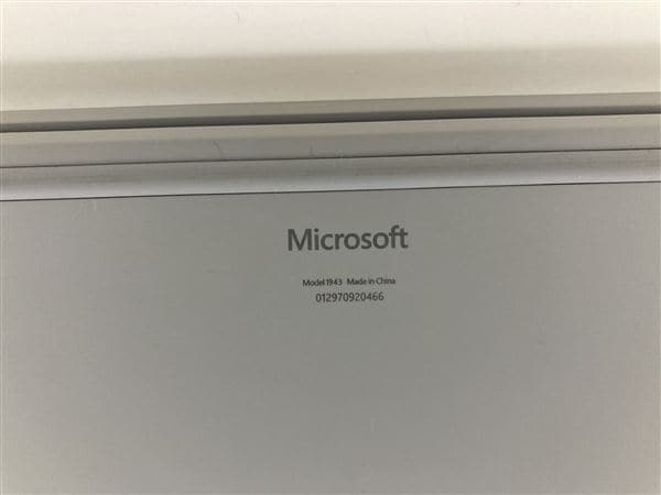 yÁzySۏ؁z Windows m[gPC 2019N }CN\tg