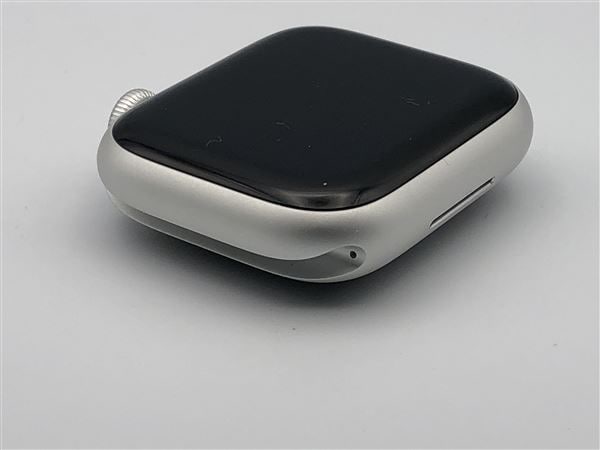 yÁzySۏ؁z Series8[41mm/Z[]XeX eF Apple Watch