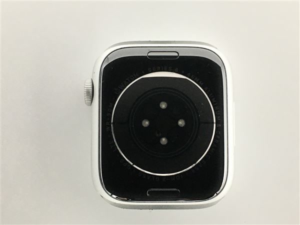 yÁzySۏ؁z oh Series8[45mm/Z[]A~ eF Apple Watch