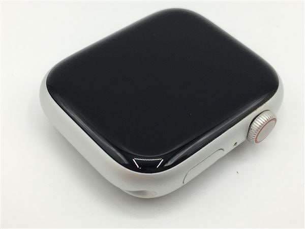 yÁzySۏ؁z oh Series8[45mm/Z[]A~ eF Apple Watch