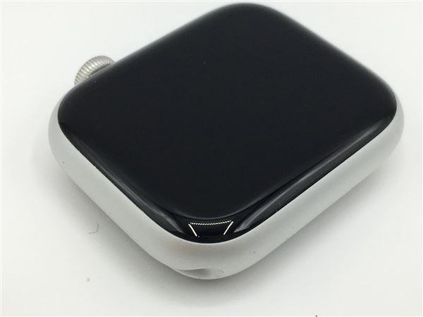 yÁzySۏ؁z oh Series8[45mm/Z[]A~ eF Apple Watch