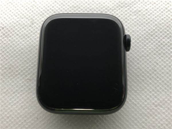 yÁzySۏ؁z SE 2[44mm/GPS]A~ eF Apple Watch