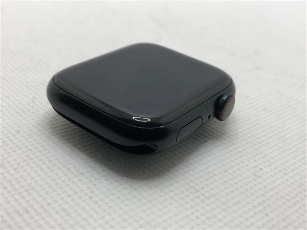 yÁzySۏ؁z Series9[45mm/Z[]A~ ~bhiCg Apple Watch