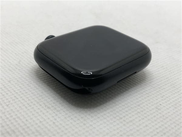 yÁzySۏ؁z Series9[45mm/Z[]A~ ~bhiCg Apple Watch