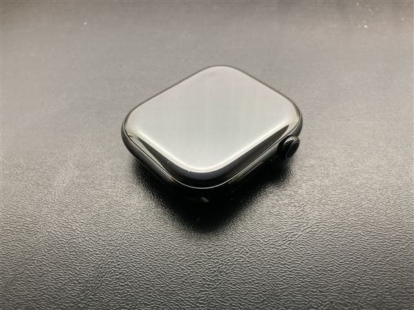 �y���Áz�y���S�ۏ؁z Series11[46mm/�Z�����[]�A���~ �e�F Apple Watch