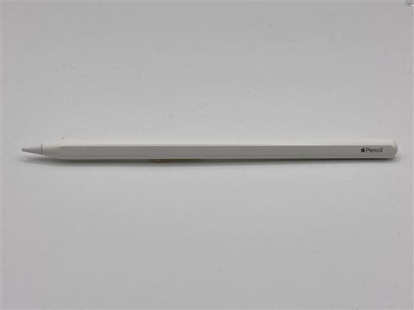 【中古】【安心保証】 Apple Pencil 第2世代 A2051