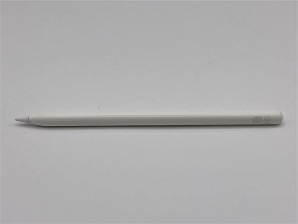 【中古】【安心保証】 Apple Pencil 第2世代 A2051