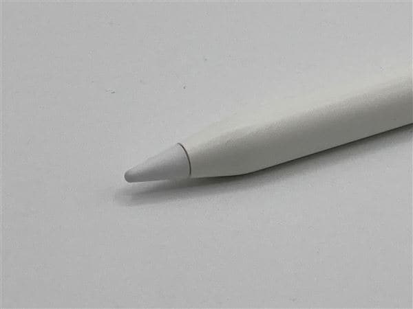 【中古】【安心保証】 Apple Pencil 第2世代 A2051