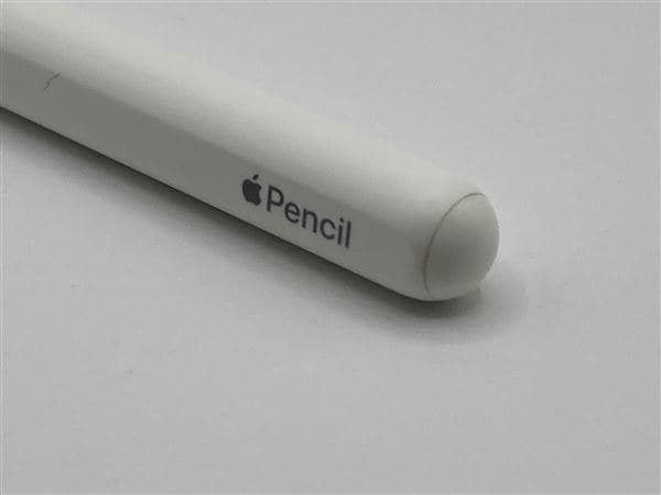 【中古】【安心保証】 Apple Pencil 第2世代 A2051