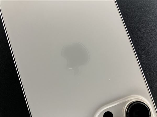 yÁzySۏ؁z iPhone14 Pro Max[256GB] SoftBank MQ9D3J S[h